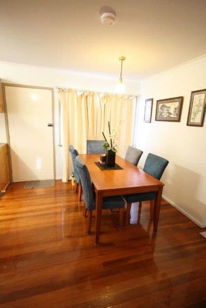 33 Diamond Street, KINGSTON QLD 4114, Kingston - Thumbnail 4