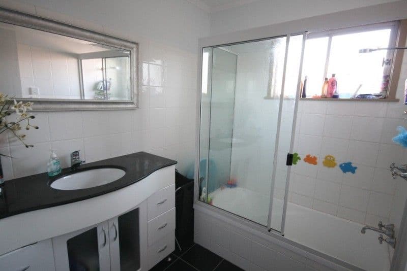33 Diamond Street, KINGSTON QLD 4114, Kingston - Thumbnail 5