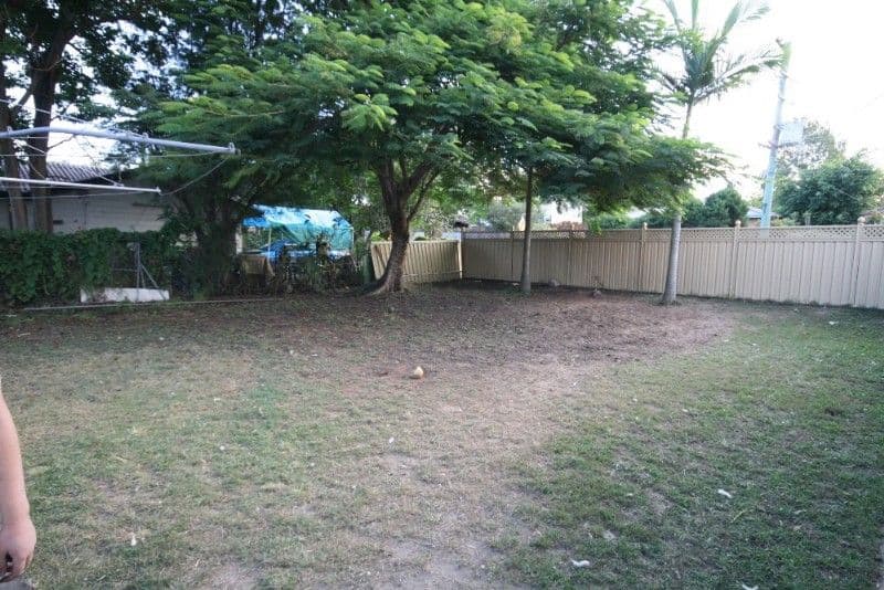 33 Diamond Street, KINGSTON QLD 4114, Kingston - Thumbnail 6