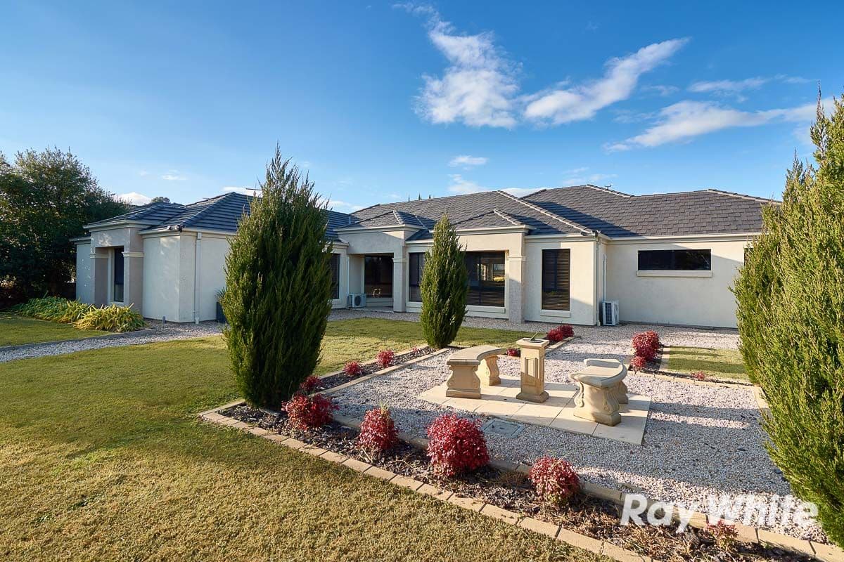8 Durham Court, Mount Barker SA 5251, Mount Barker - Thumbnail 3
