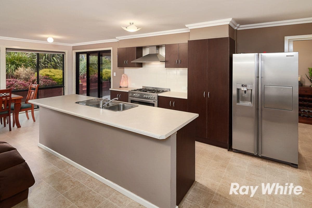 8 Durham Court, Mount Barker SA 5251, Mount Barker - Thumbnail 4