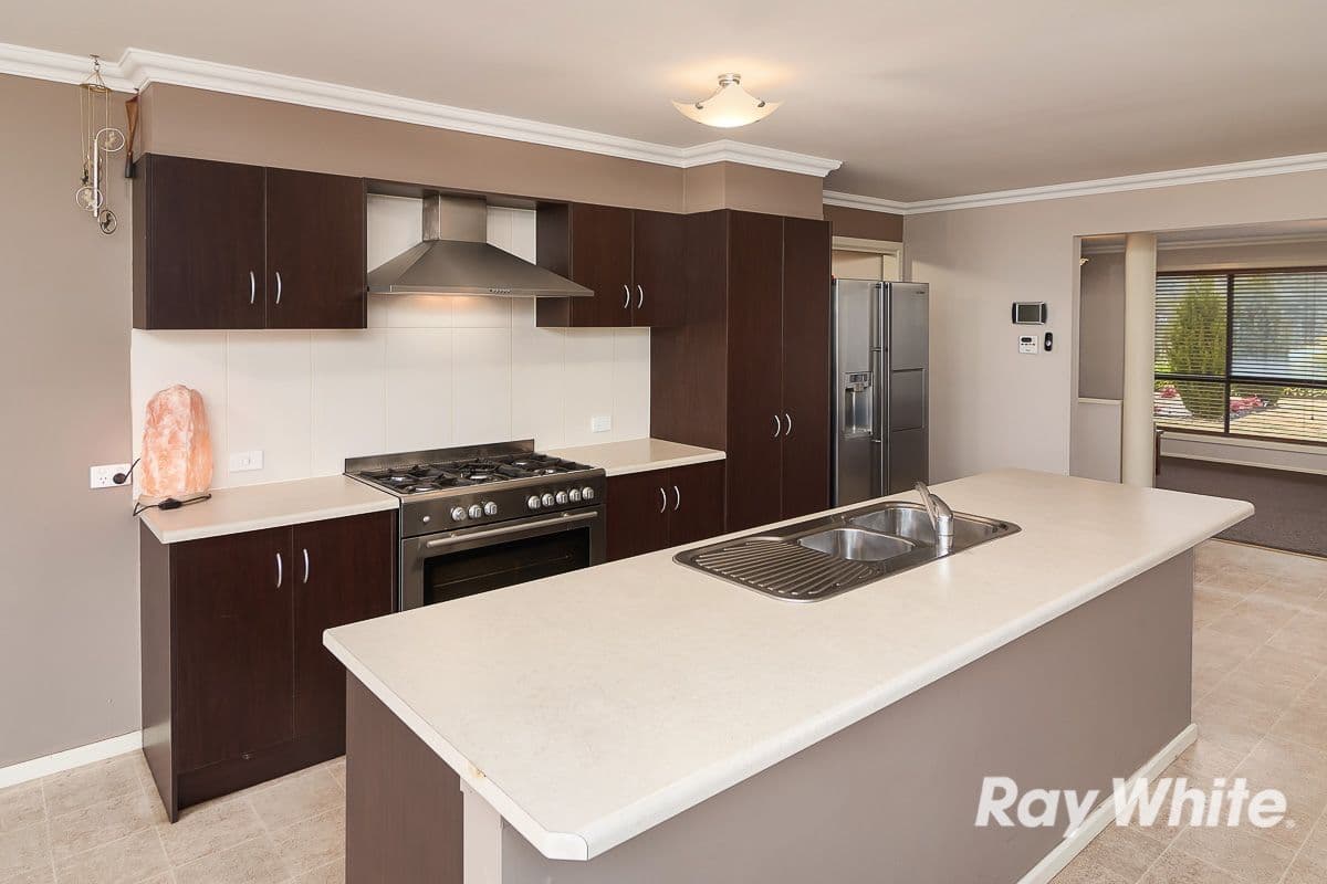 8 Durham Court, Mount Barker SA 5251, Mount Barker - Thumbnail 5