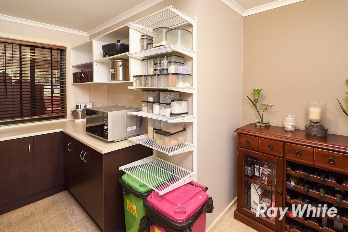 8 Durham Court, Mount Barker SA 5251, Mount Barker - Thumbnail 6