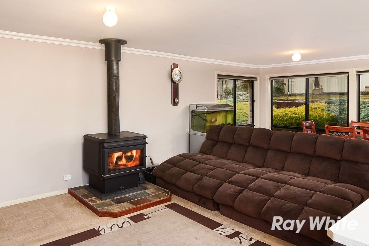 8 Durham Court, Mount Barker SA 5251, Mount Barker - Thumbnail 7