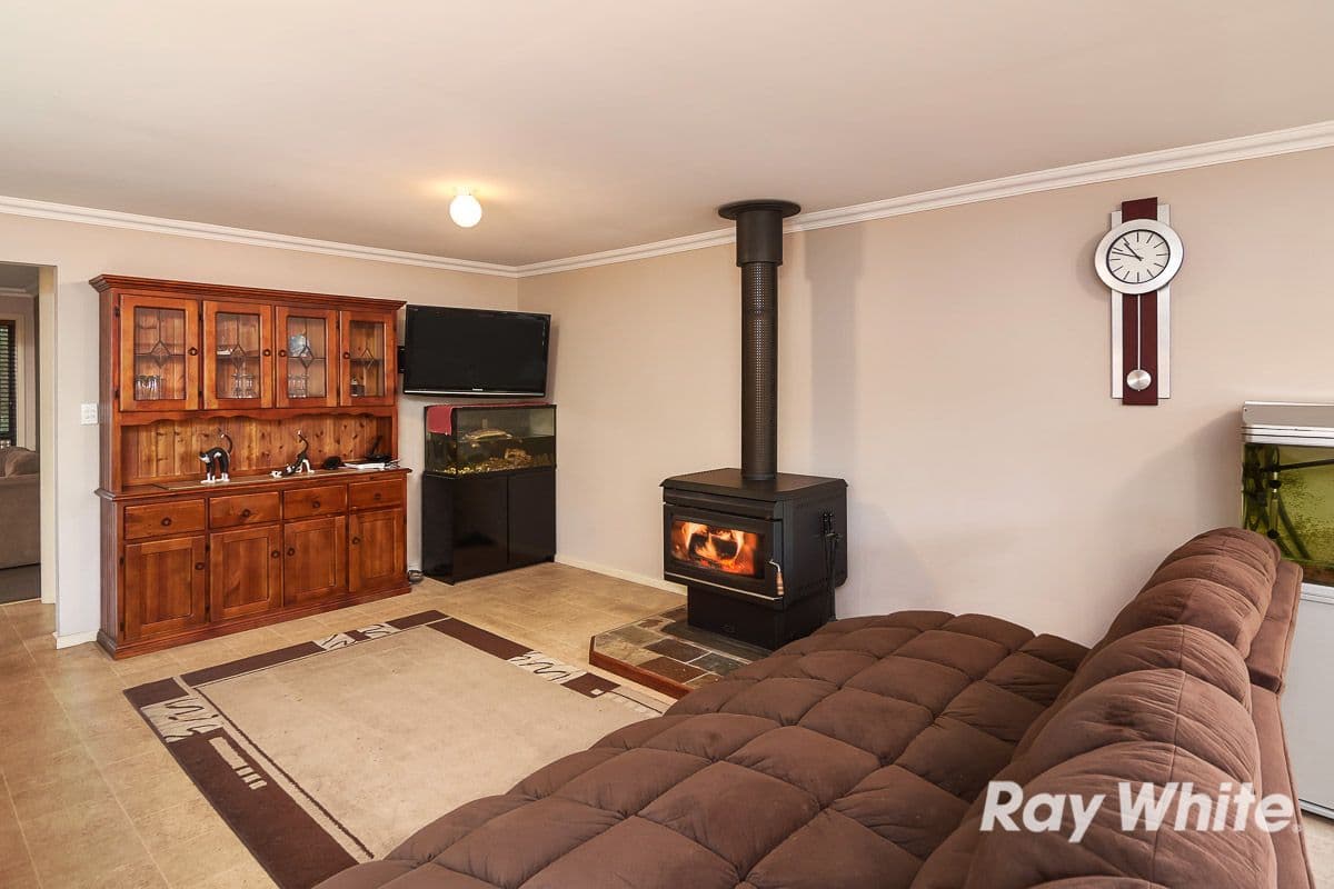 8 Durham Court, Mount Barker SA 5251, Mount Barker - Thumbnail 8