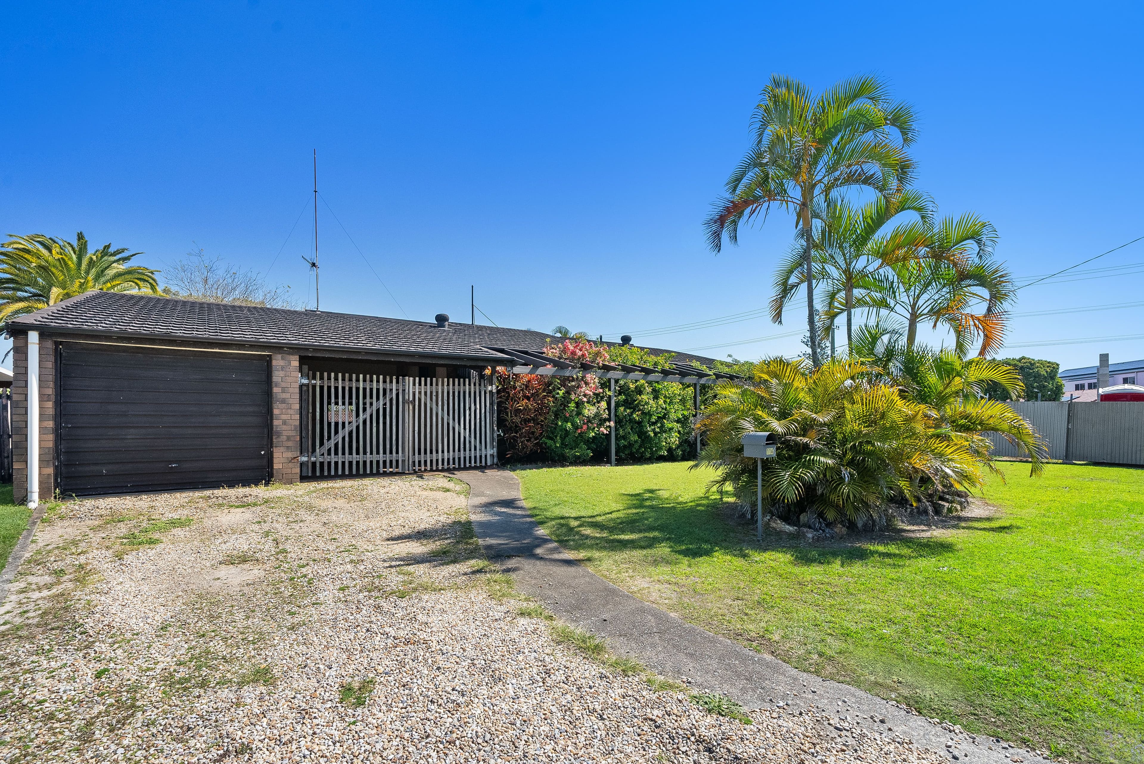 116 Tahiti Avenue, Palm Beach QLD 4221, Palm Beach - Image 1