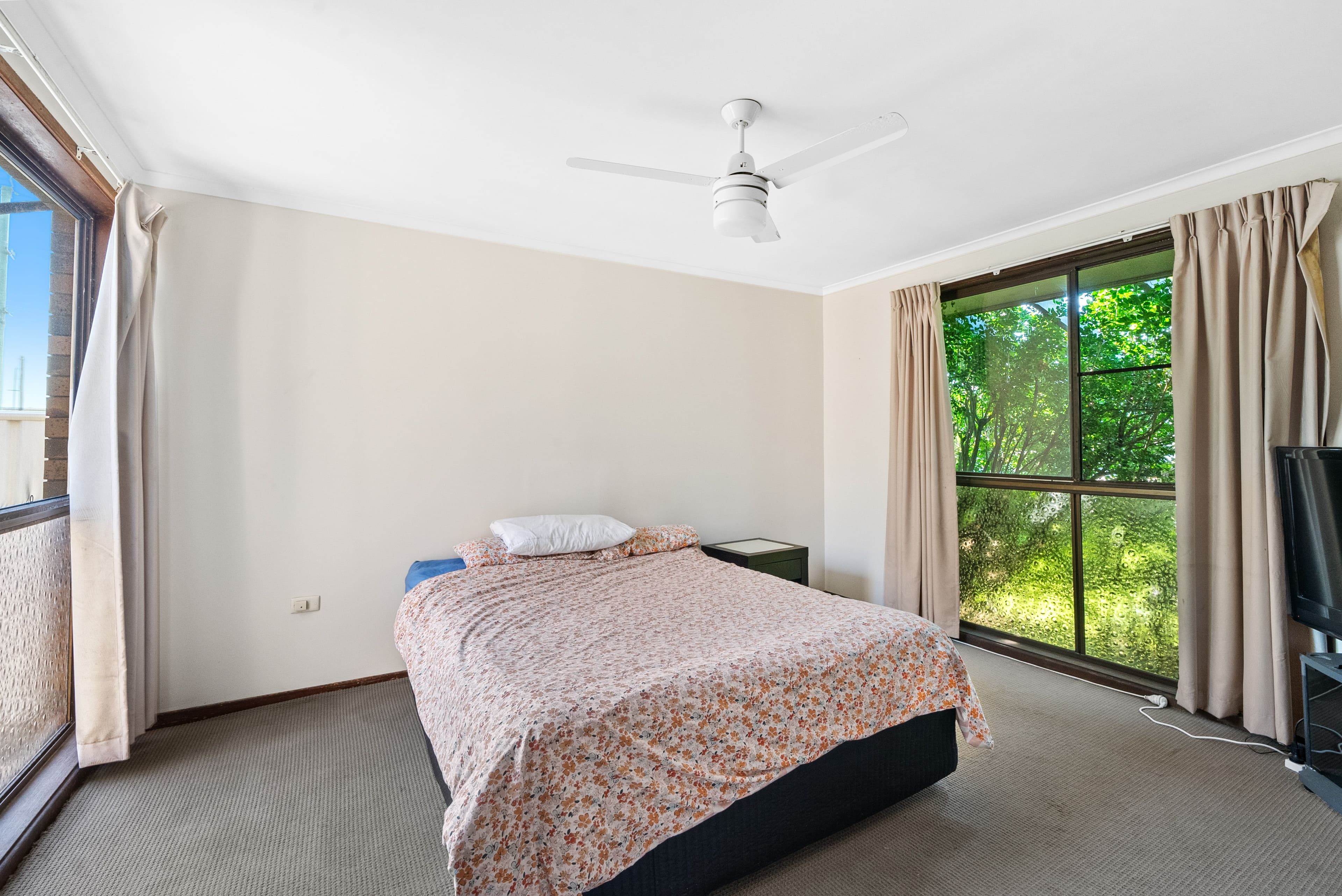 116 Tahiti Avenue, Palm Beach QLD 4221, Palm Beach - Thumbnail 3