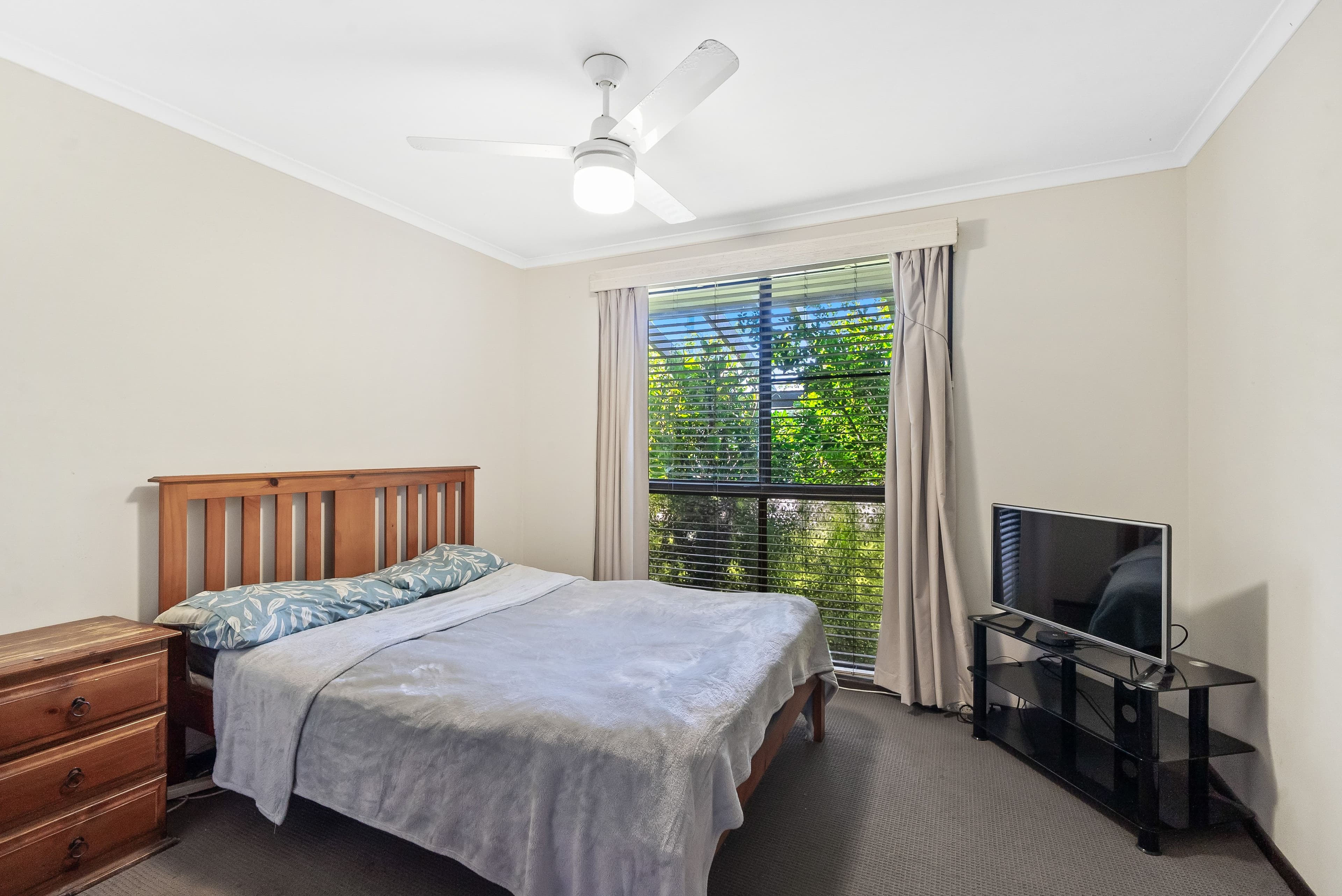 116 Tahiti Avenue, Palm Beach QLD 4221, Palm Beach - Thumbnail 5