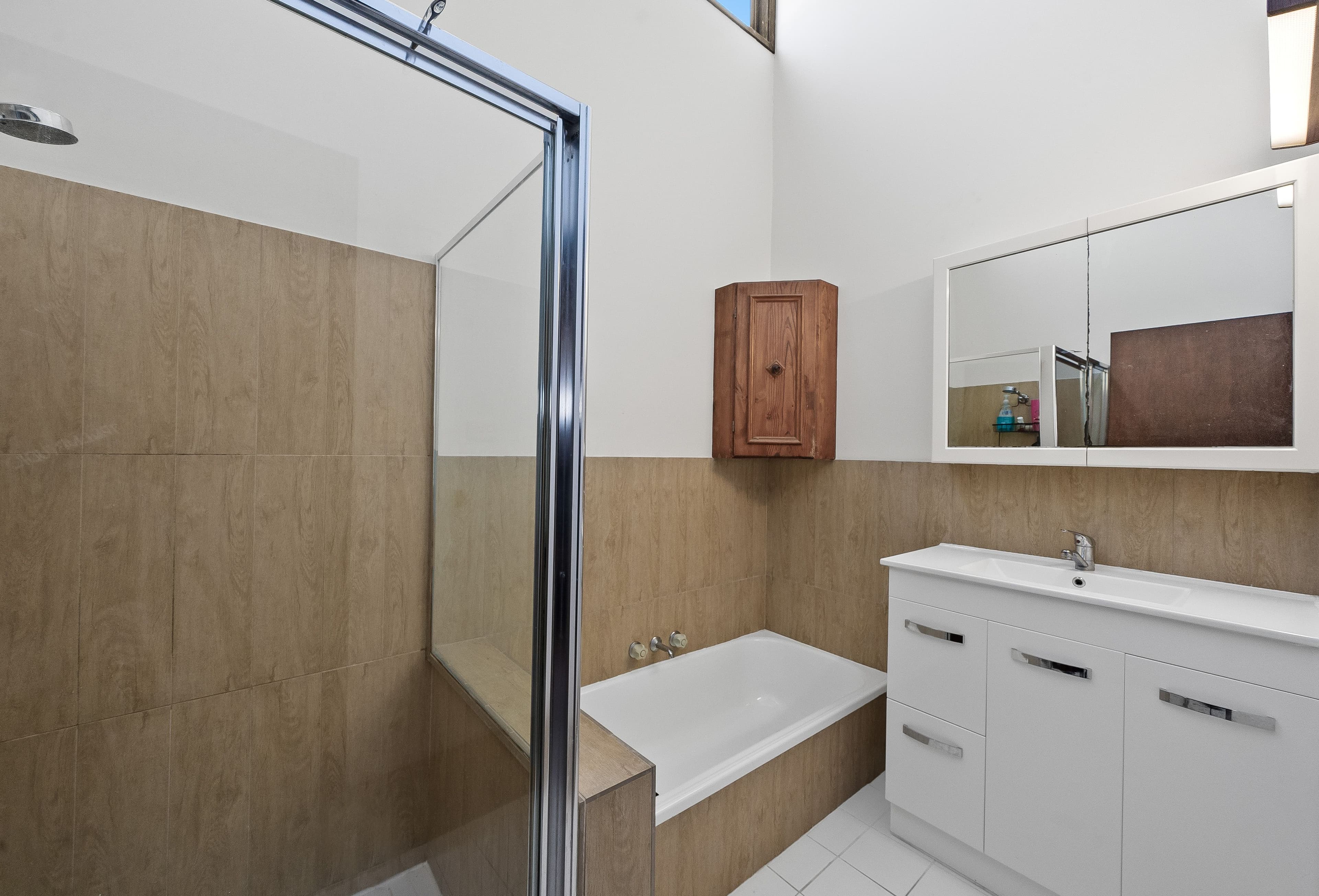 116 Tahiti Avenue, Palm Beach QLD 4221, Palm Beach - Thumbnail 6