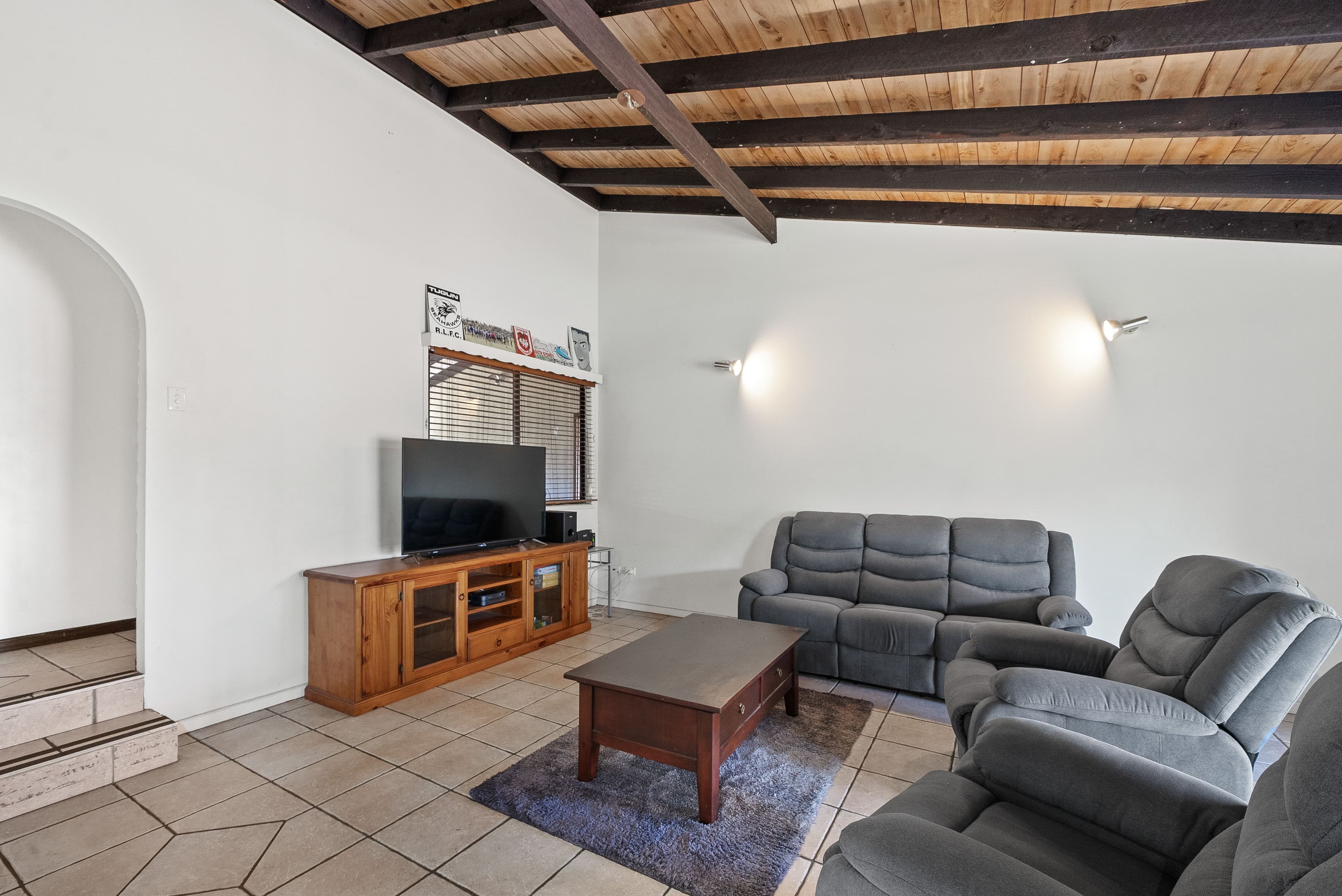 116 Tahiti Avenue, Palm Beach QLD 4221, Palm Beach - Thumbnail 7