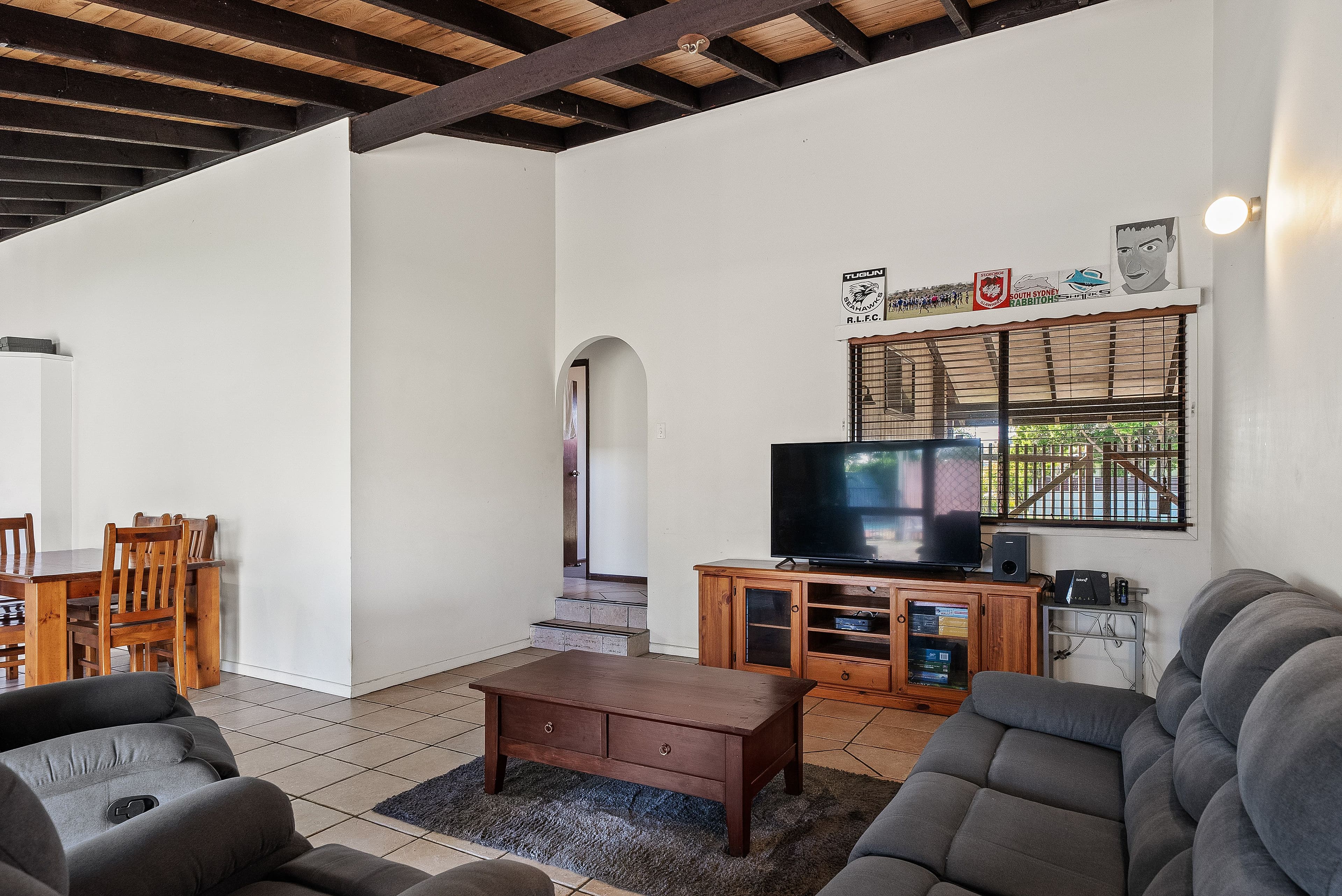 116 Tahiti Avenue, Palm Beach QLD 4221, Palm Beach - Thumbnail 8