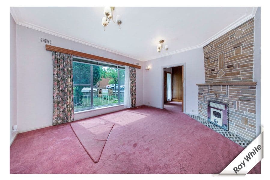 24 Blackall Avenue, Crestwood NSW 2620, Crestwood - Thumbnail 7