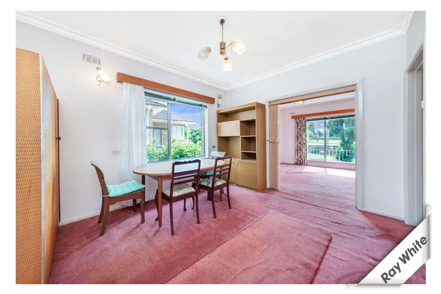 24 Blackall Avenue, Crestwood NSW 2620, Crestwood - Thumbnail 8