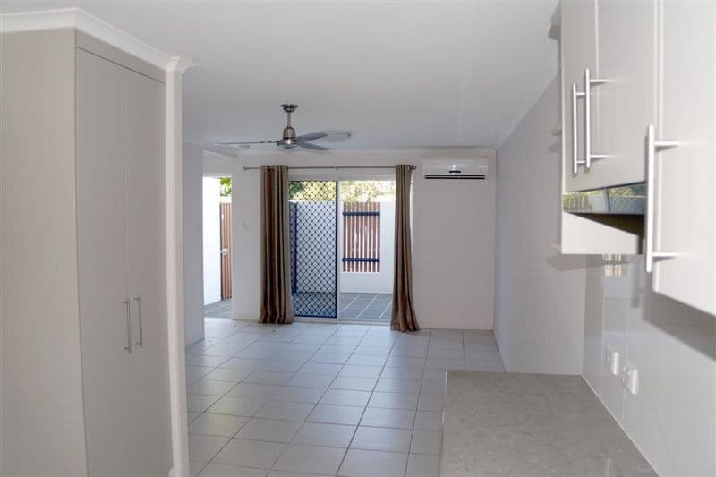 63 Barney Street, Barney Point QLD 4680, Barney Point - Thumbnail 2