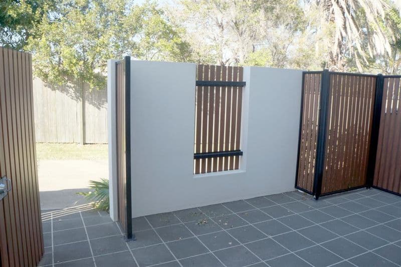63 Barney Street, Barney Point QLD 4680, Barney Point - Thumbnail 3