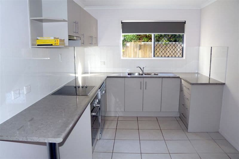 63 Barney Street, Barney Point QLD 4680, Barney Point - Thumbnail 5
