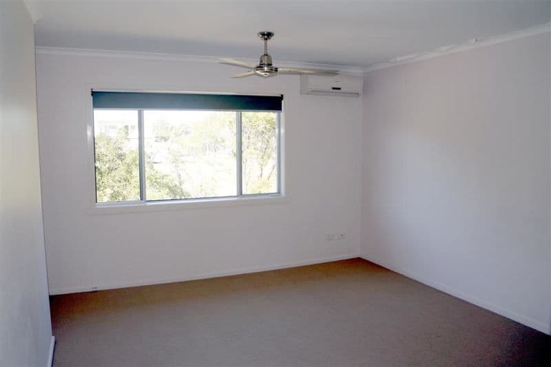 63 Barney Street, Barney Point QLD 4680, Barney Point - Thumbnail 6