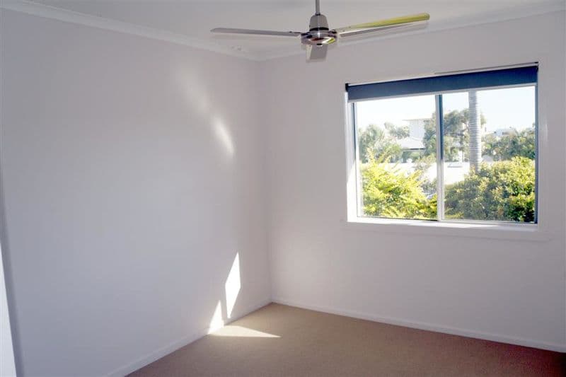 63 Barney Street, Barney Point QLD 4680, Barney Point - Thumbnail 8