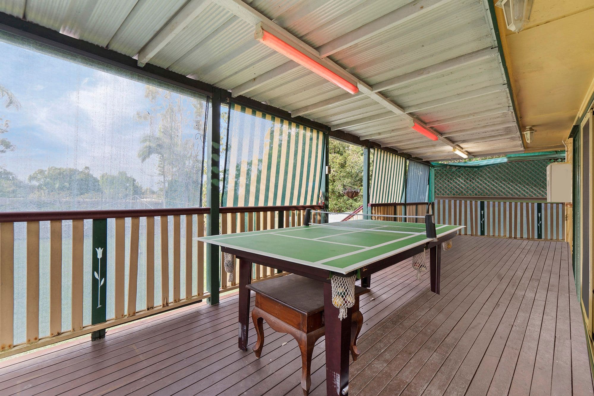 48 Jacaranda Avenue, Logan Central QLD 4114, Logan Central - Thumbnail 2