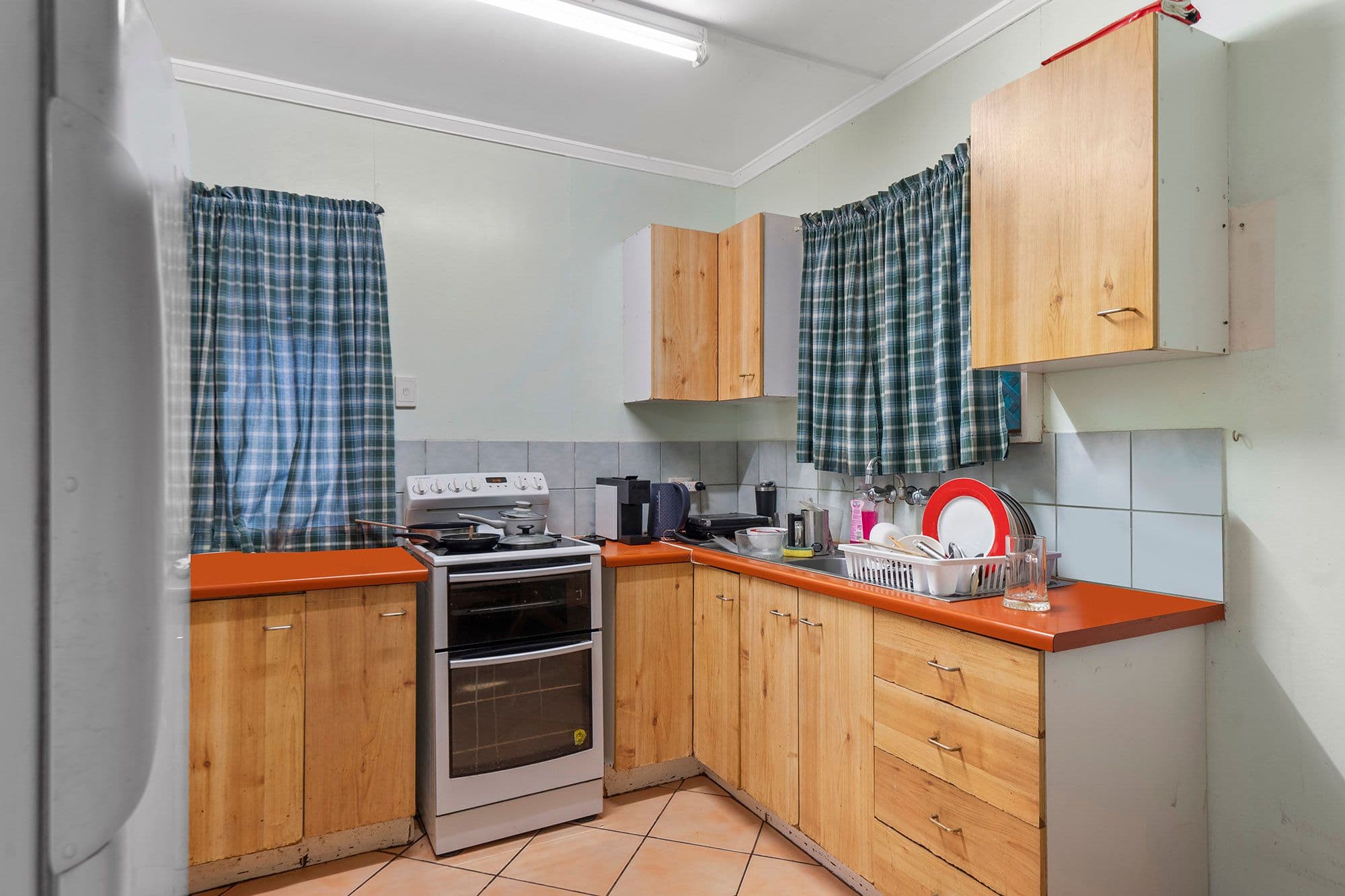 48 Jacaranda Avenue, Logan Central QLD 4114, Logan Central - Thumbnail 4