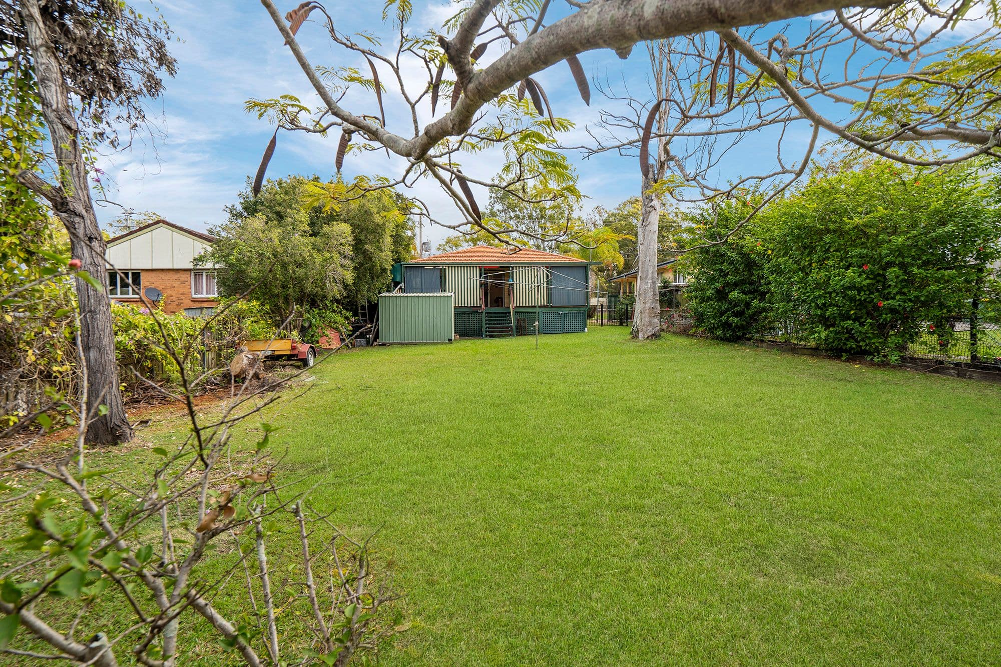 48 Jacaranda Avenue, Logan Central QLD 4114, Logan Central - Thumbnail 5