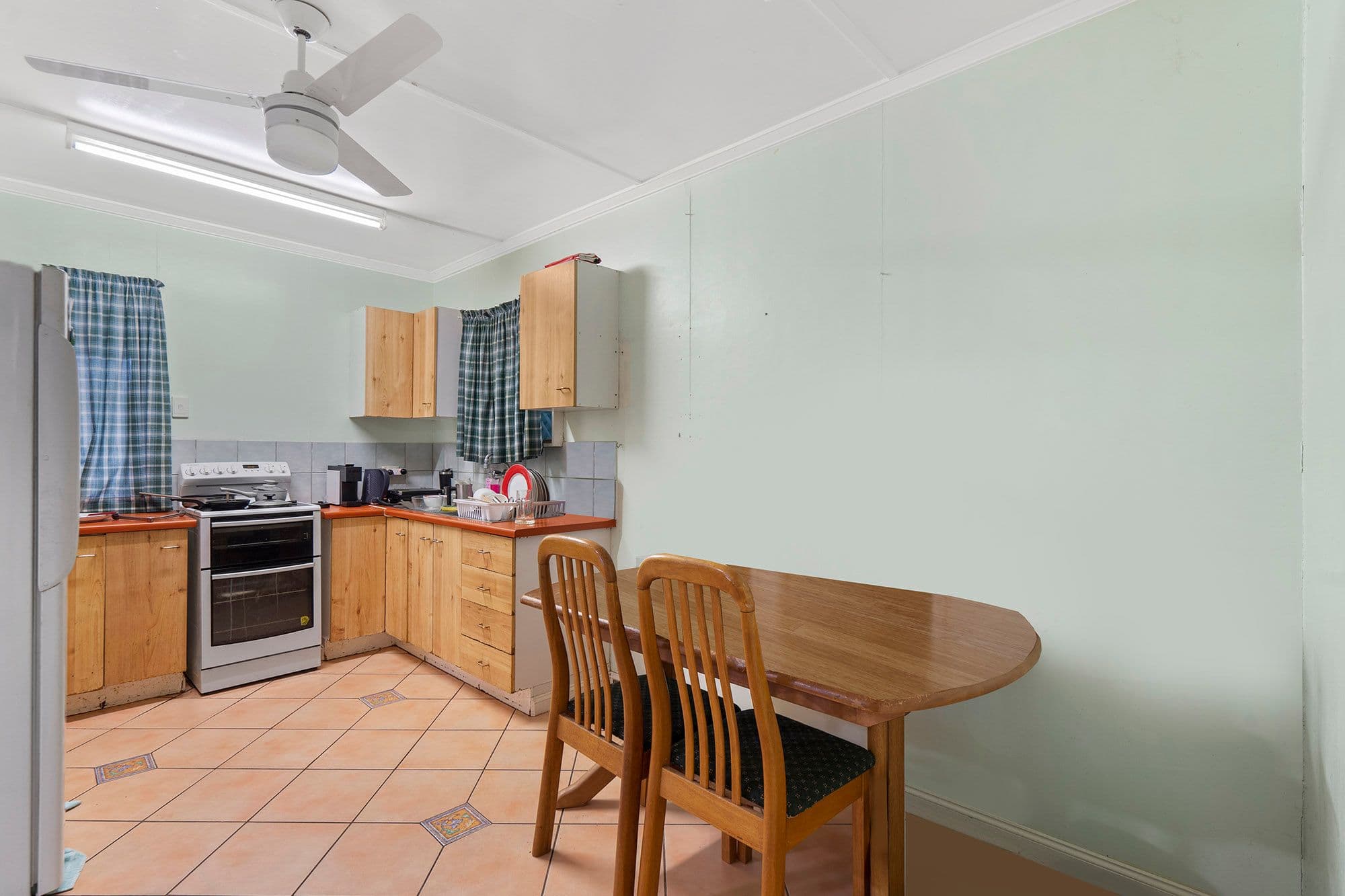 48 Jacaranda Avenue, Logan Central QLD 4114, Logan Central - Thumbnail 6