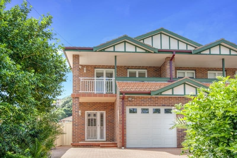 14 Mawson Street, Bardwell Valley NSW 2207, Bardwell Valley - Image 1
