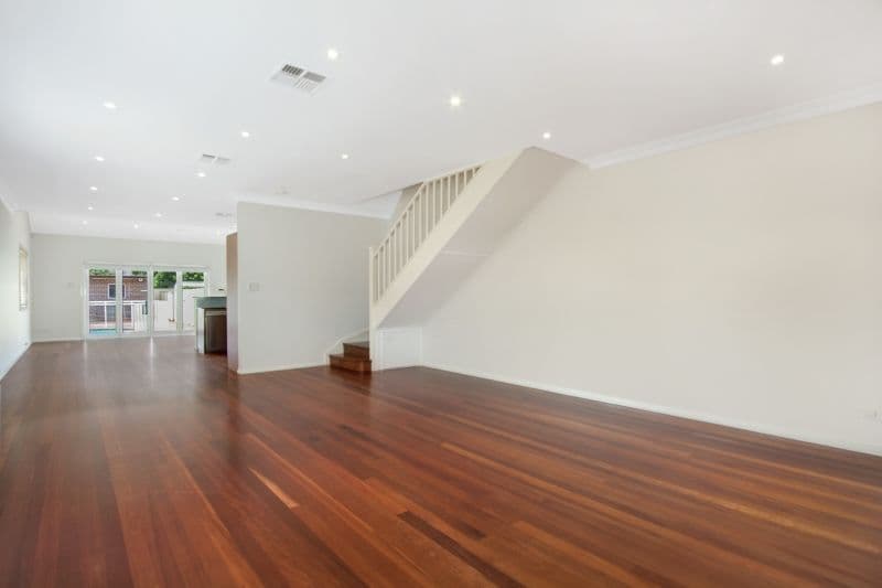 14 Mawson Street, Bardwell Valley NSW 2207, Bardwell Valley - Thumbnail 2