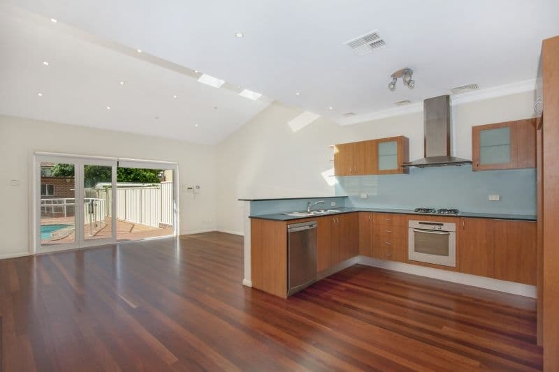 14 Mawson Street, Bardwell Valley NSW 2207, Bardwell Valley - Thumbnail 4