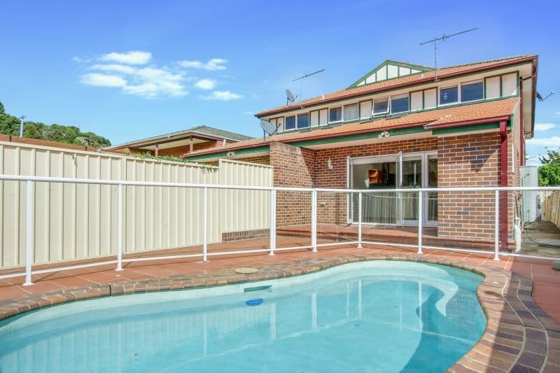 14 Mawson Street, Bardwell Valley NSW 2207, Bardwell Valley - Thumbnail 5