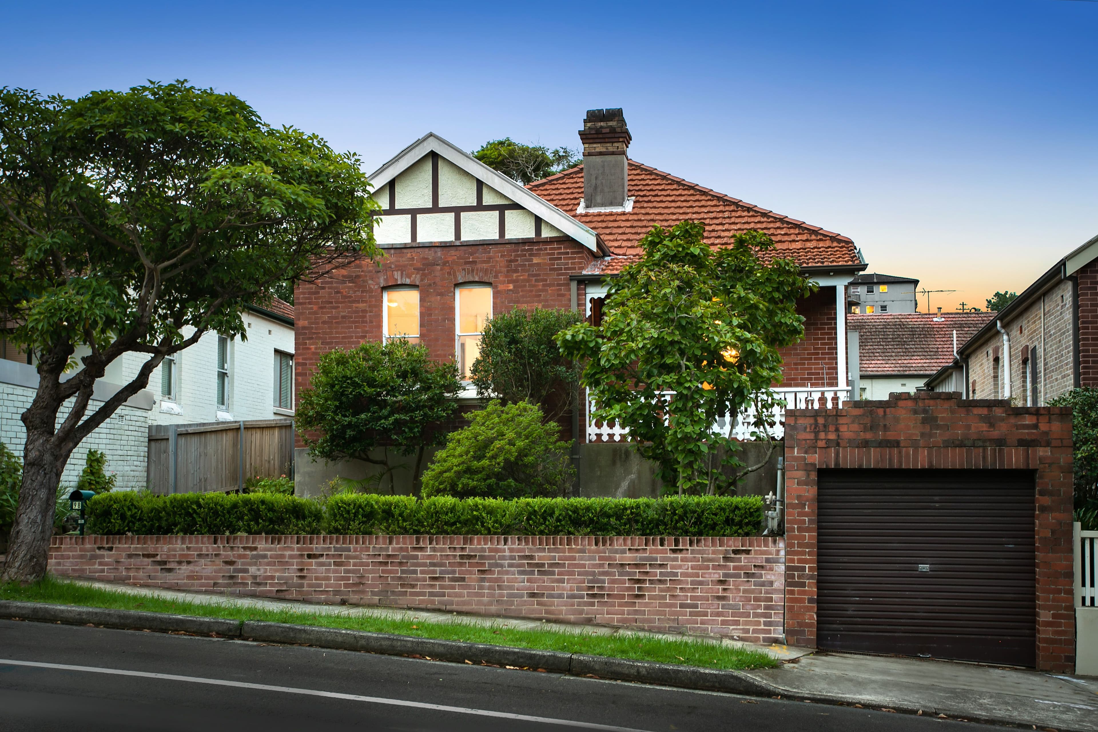 98 Amherst Street, Cammeray NSW 2062, Cammeray - Image 1