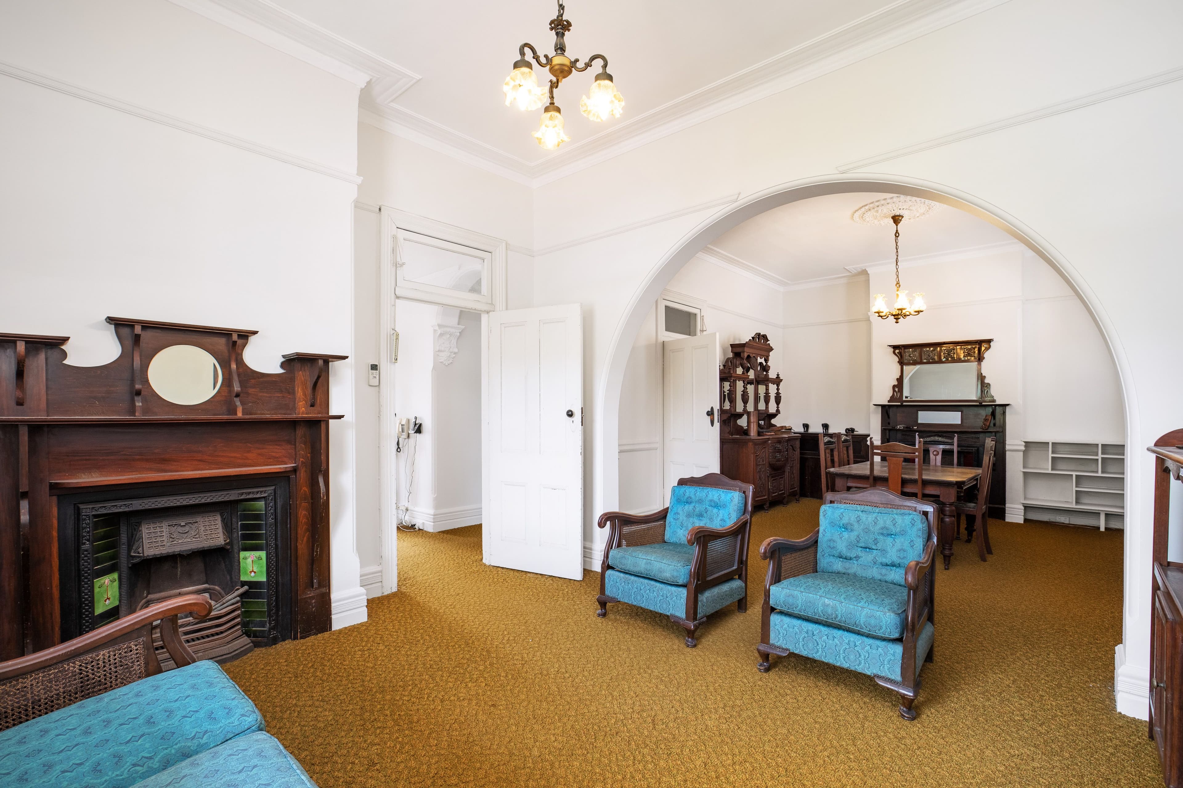 98 Amherst Street, Cammeray NSW 2062, Cammeray - Thumbnail 2