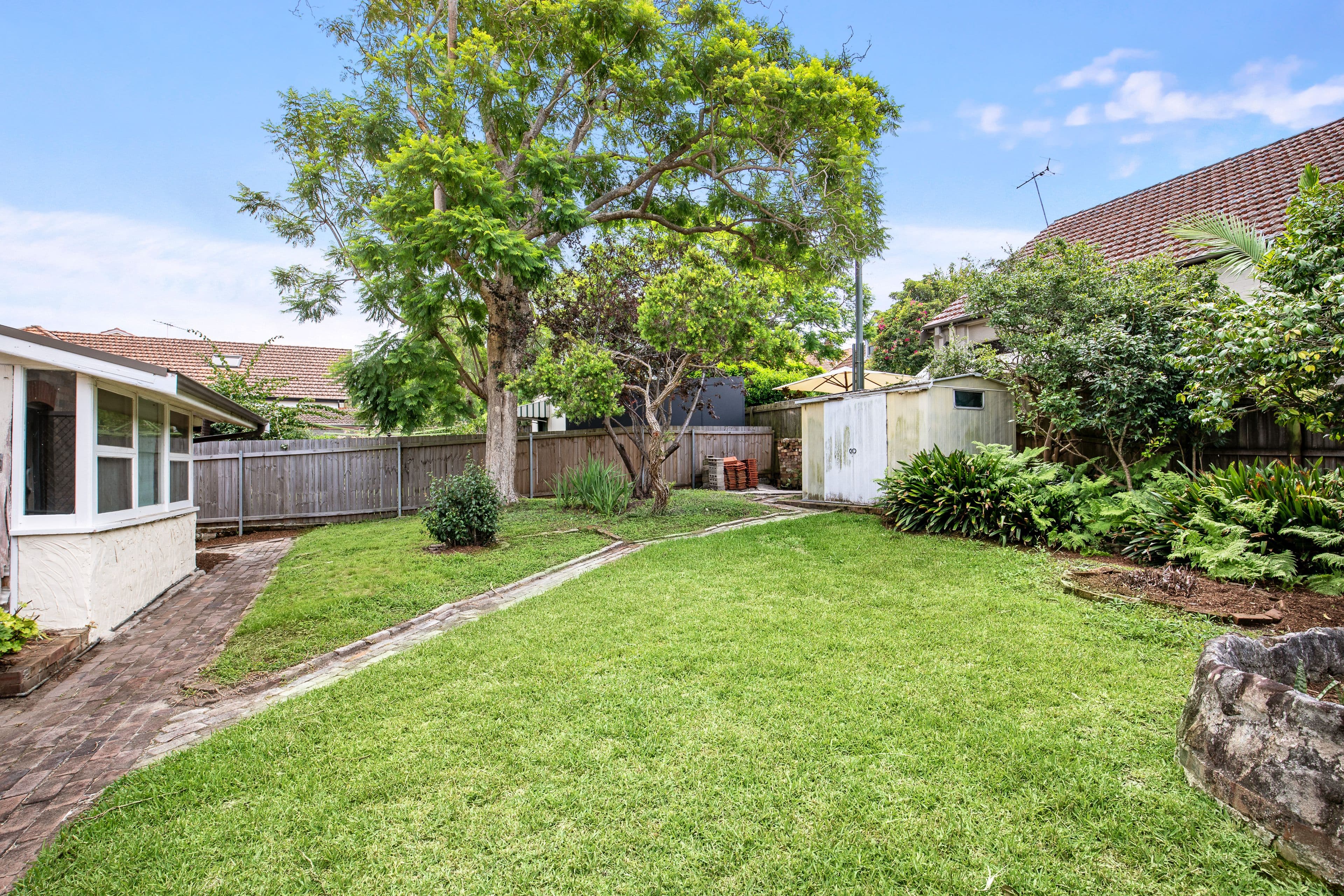 98 Amherst Street, Cammeray NSW 2062, Cammeray - Thumbnail 3