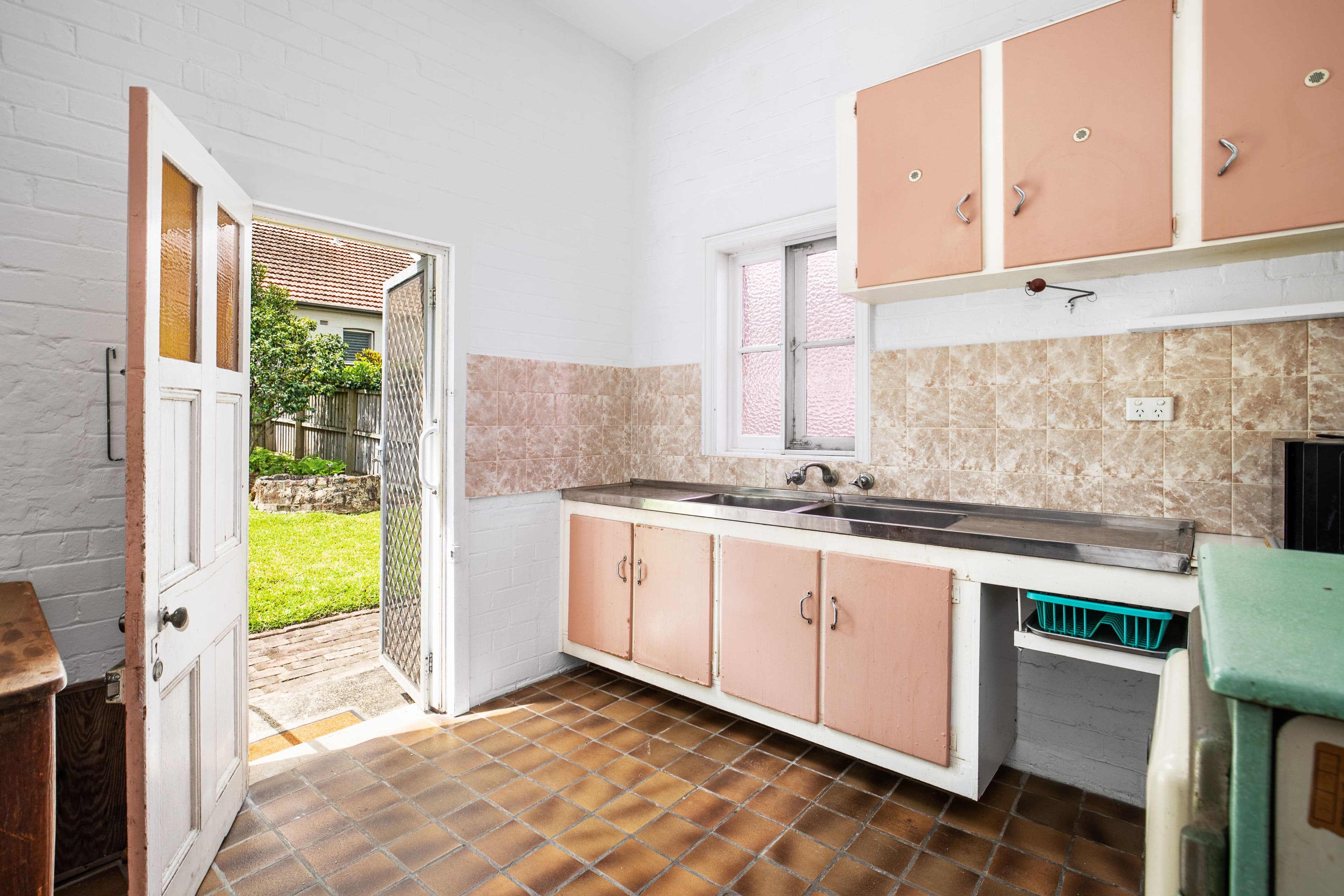 98 Amherst Street, Cammeray NSW 2062, Cammeray - Thumbnail 4