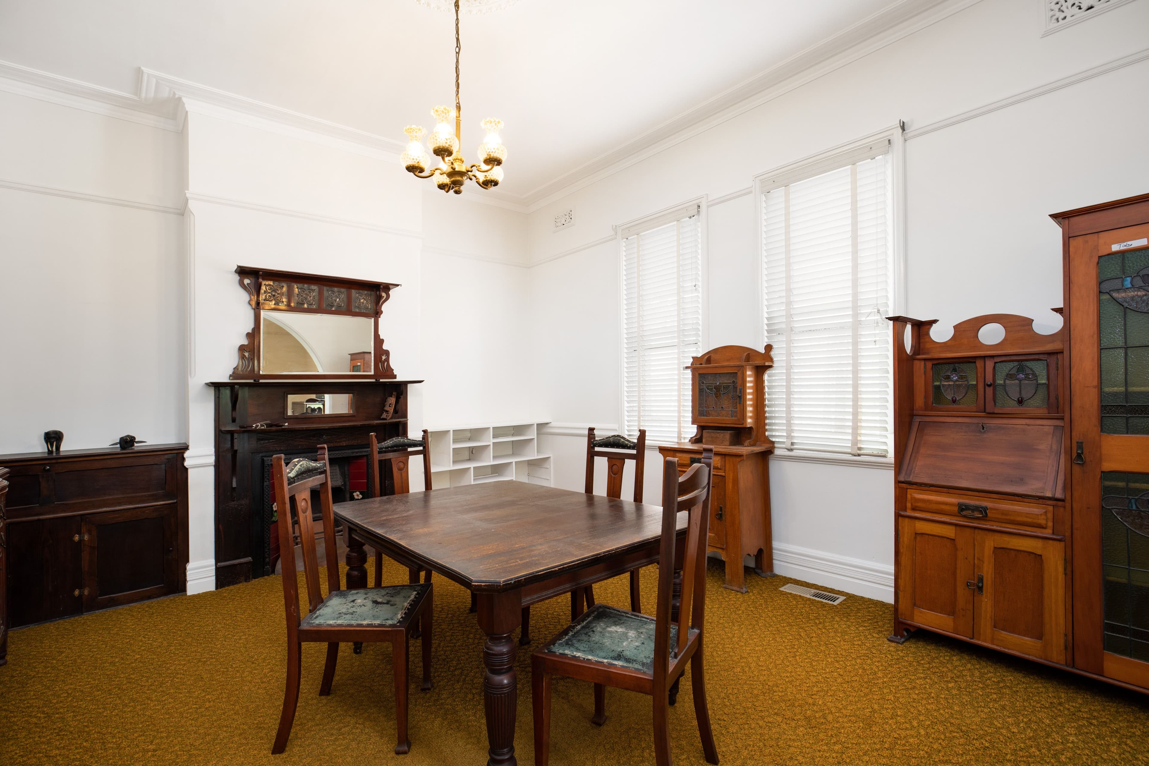 98 Amherst Street, Cammeray NSW 2062, Cammeray - Thumbnail 5