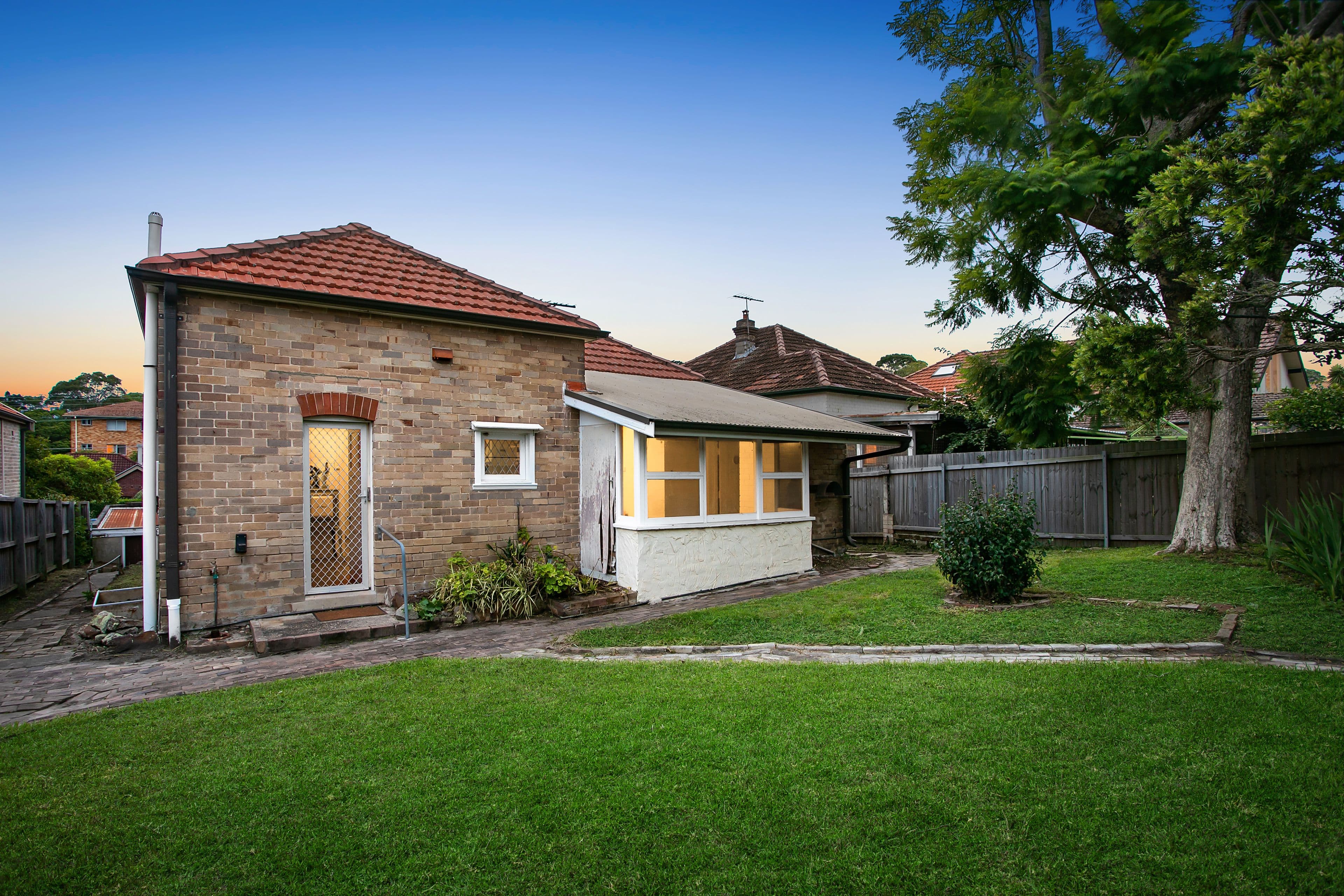 98 Amherst Street, Cammeray NSW 2062, Cammeray - Thumbnail 6