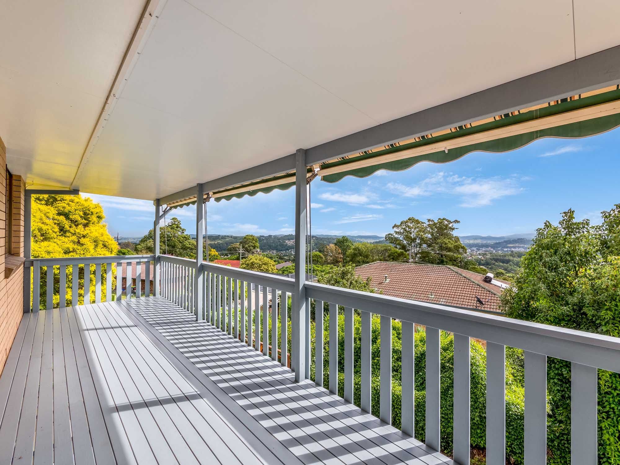9 Andrews Crescent, Goonellabah - Thumbnail 2