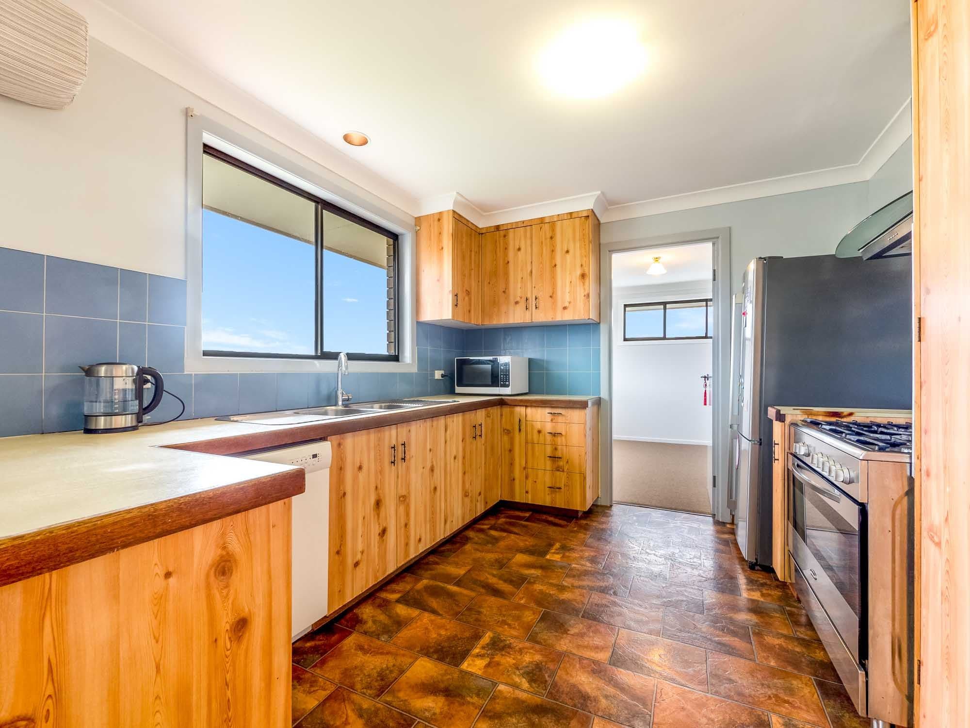 9 Andrews Crescent, Goonellabah - Thumbnail 3