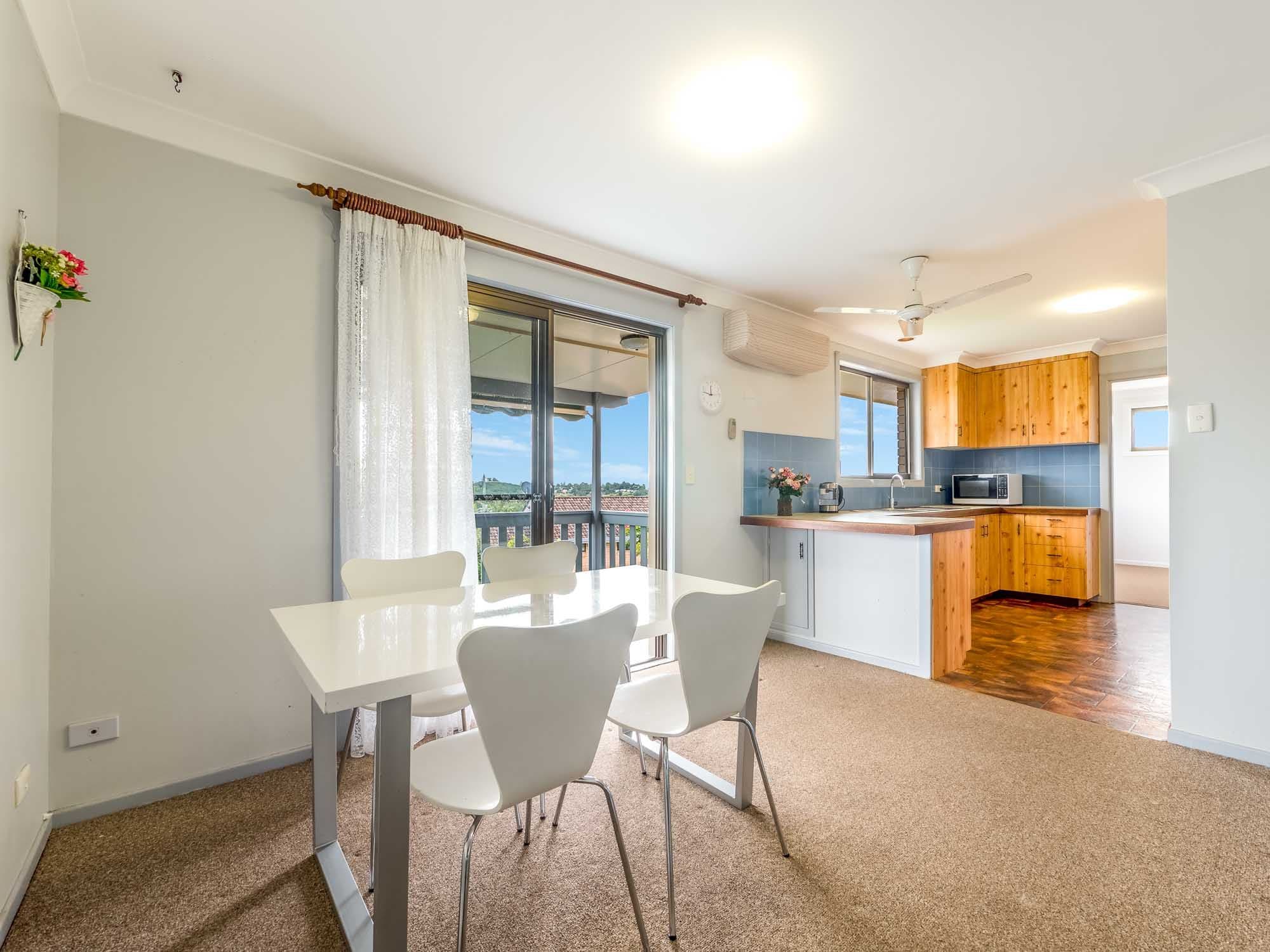 9 Andrews Crescent, Goonellabah - Thumbnail 4