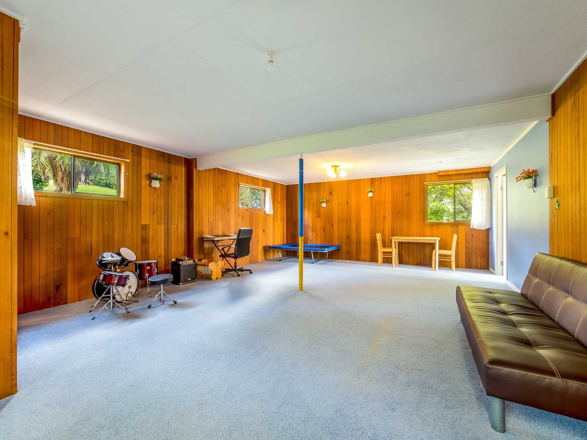 9 Andrews Crescent, Goonellabah - Thumbnail 5