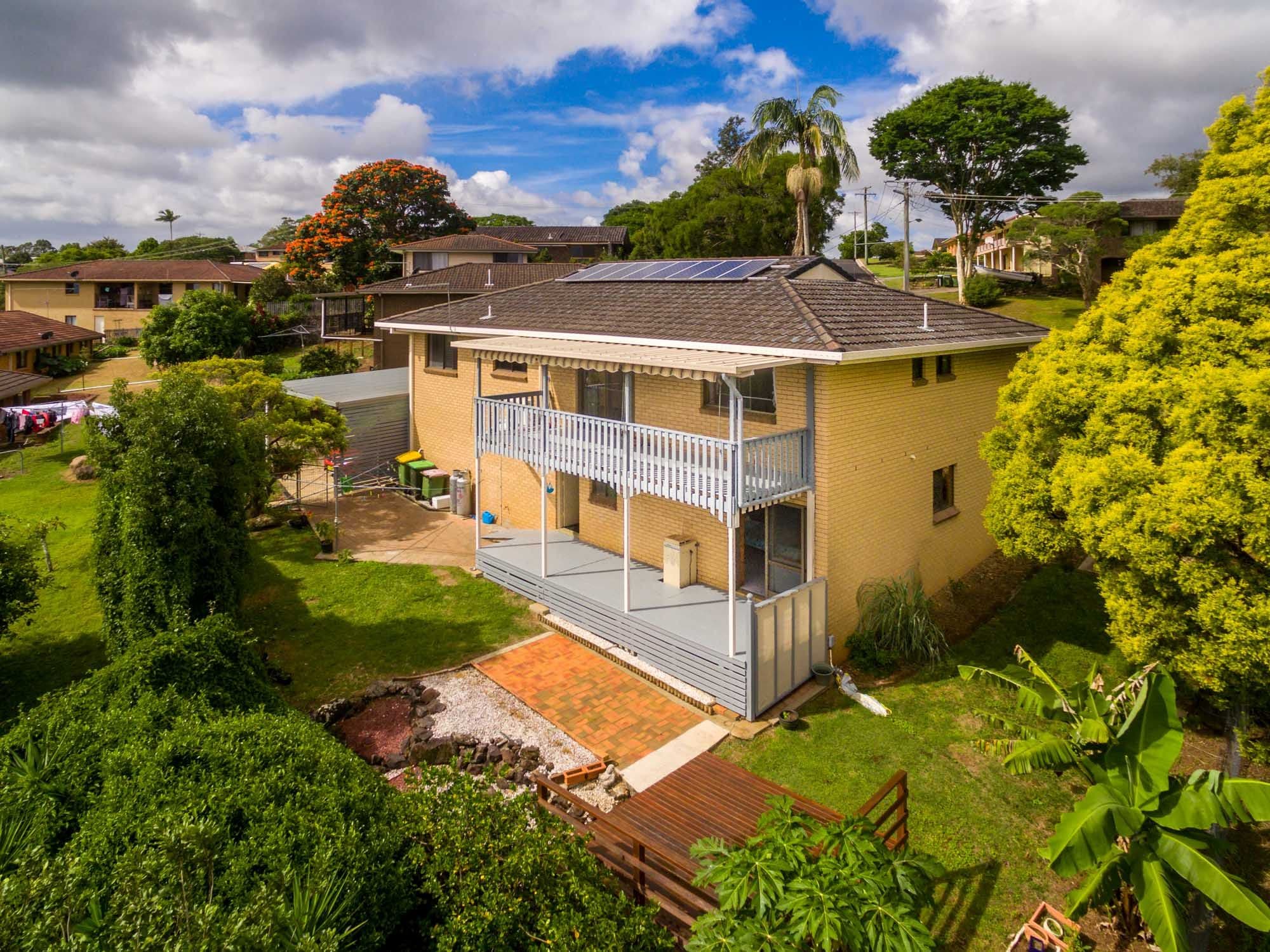 9 Andrews Crescent, Goonellabah - Thumbnail 6