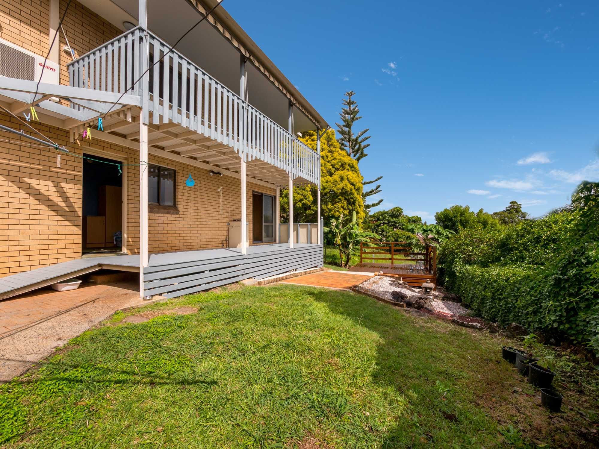 9 Andrews Crescent, Goonellabah - Thumbnail 7