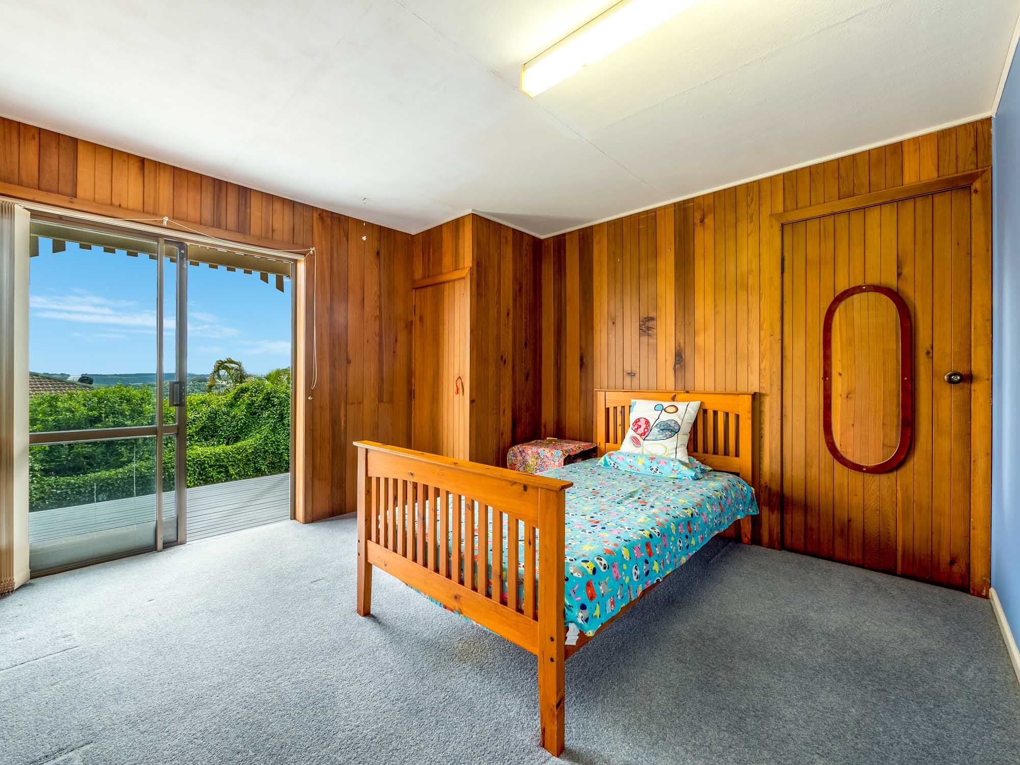 9 Andrews Crescent, Goonellabah - Thumbnail 8