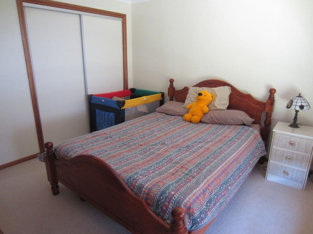 8 Kavanagh Circuit, TEMORA NSW 2666, Temora - Thumbnail 5