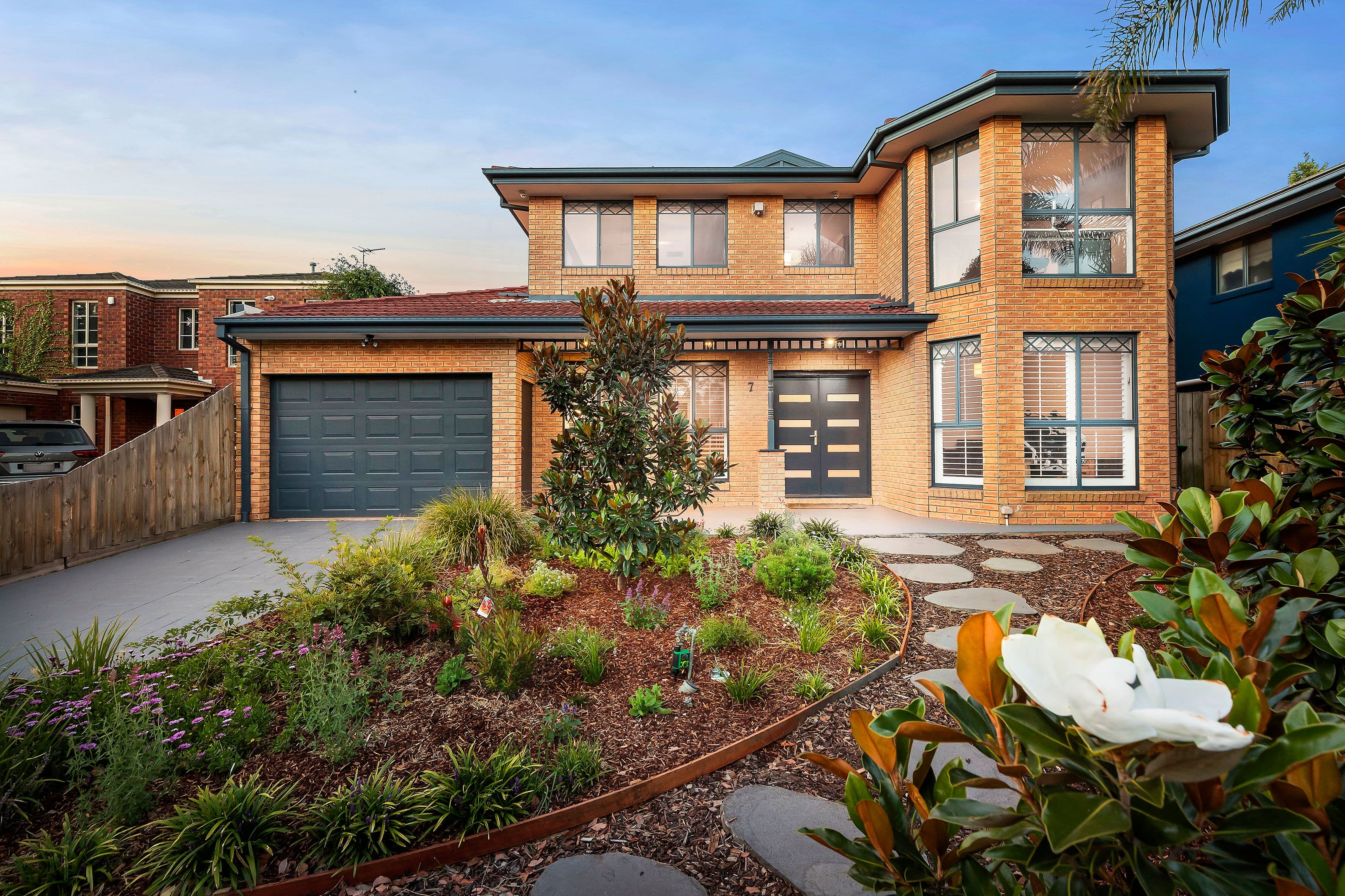 7 Imaroo Street, Fawkner VIC 3060, Fawkner - Image 1