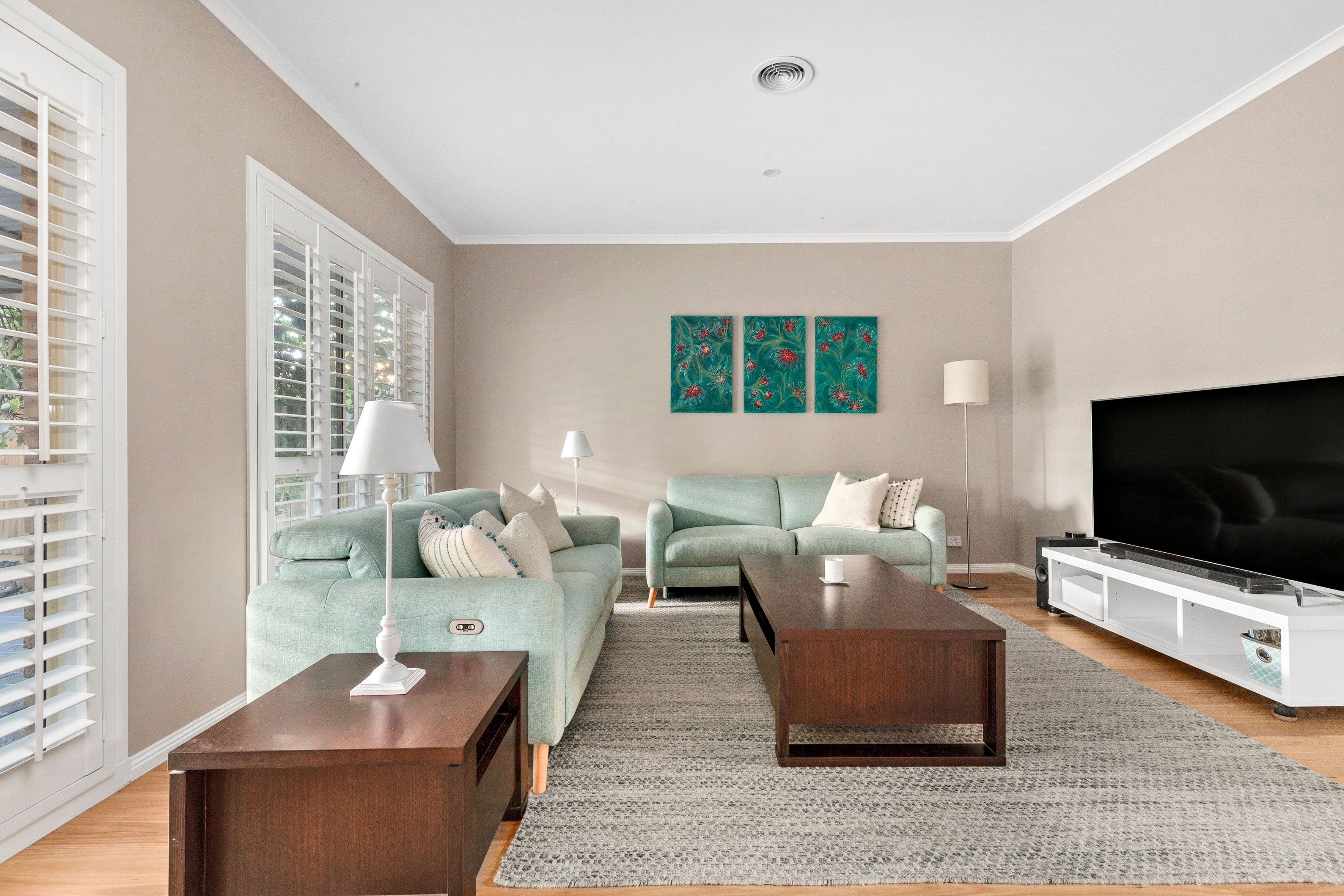 7 Imaroo Street, Fawkner VIC 3060, Fawkner - Thumbnail 2
