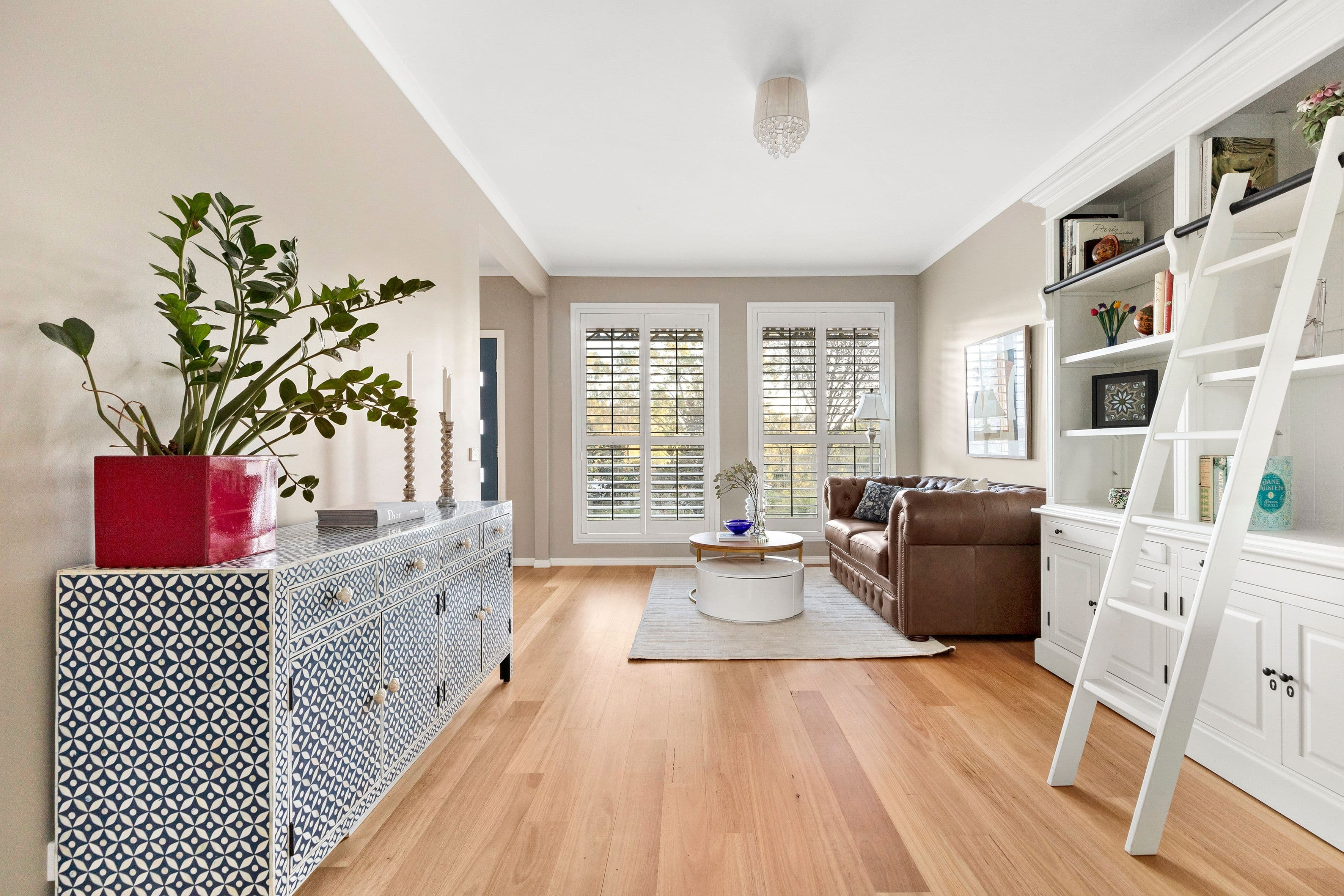 7 Imaroo Street, Fawkner VIC 3060, Fawkner - Thumbnail 7