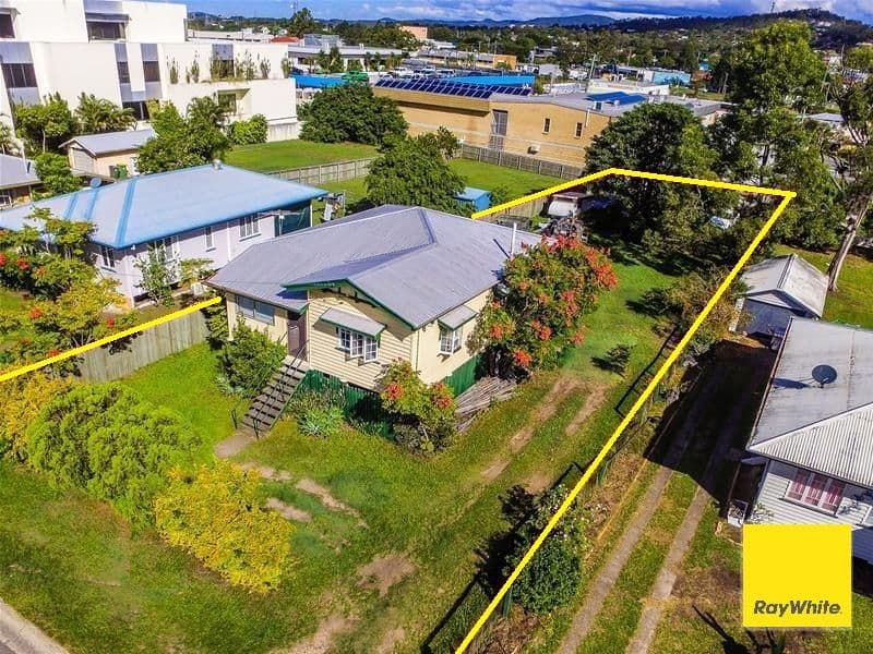 52 Manila Street, Beenleigh QLD 4207, Beenleigh - Image 1