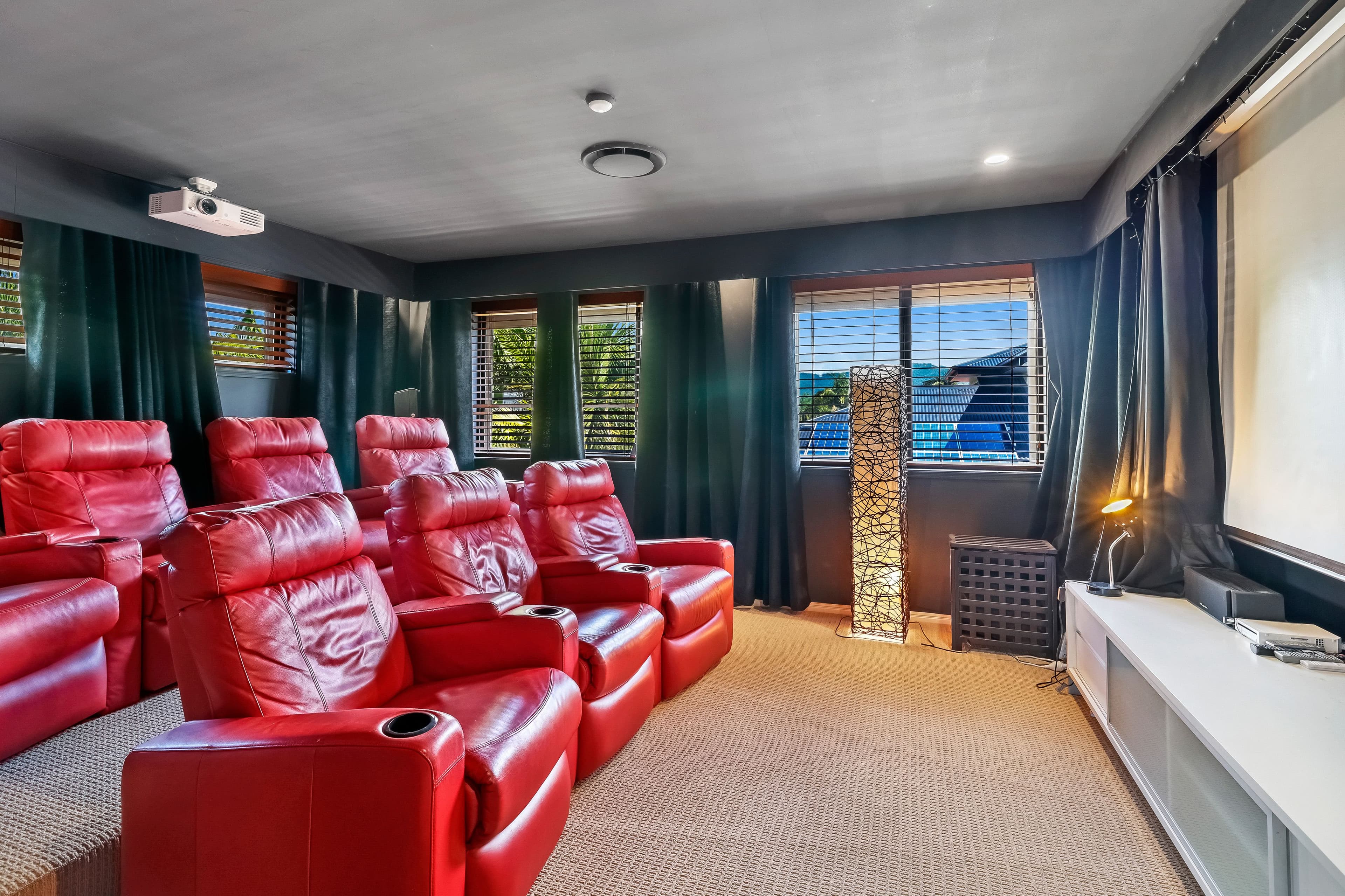21 Ontario Court, Oxenford QLD 4210, Oxenford - Thumbnail 2