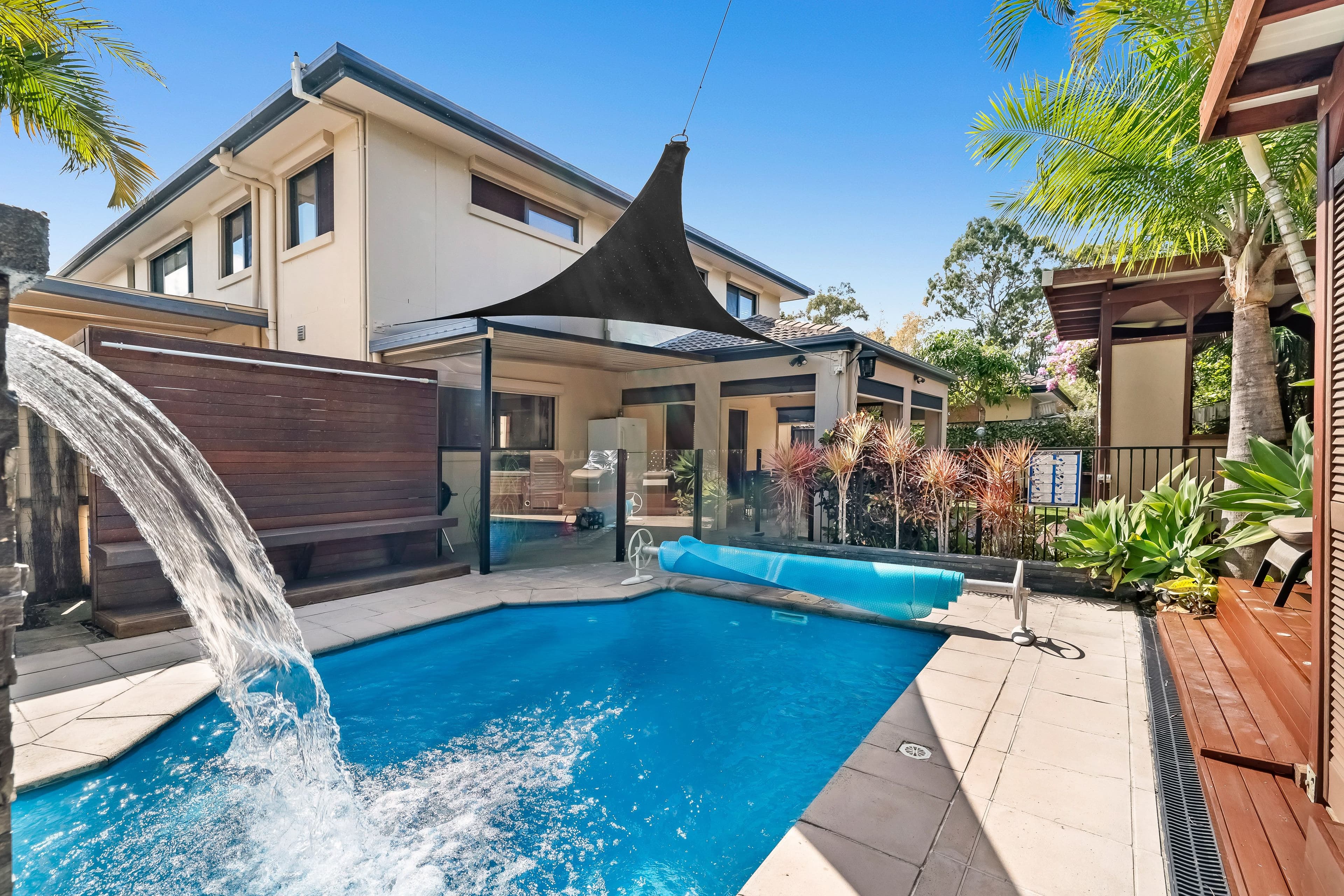 21 Ontario Court, Oxenford QLD 4210, Oxenford - Thumbnail 3